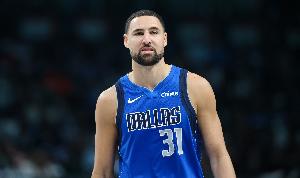 克萊談替補(bǔ)出戰(zhàn)：我會(huì)打出精彩表現(xiàn) 我對(duì)此深信不疑