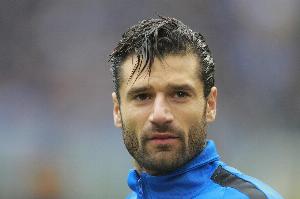 官方：坎德雷瓦擔(dān)任意大利U15隊(duì)助理教練，他在今年3月已宣布退役