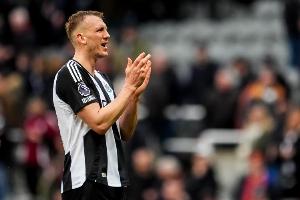 本賽季歐冠對(duì)陣西甲球隊(duì)，英超球隊(duì)通過定位球攻入6球