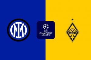 國(guó)米vs凱拉特首發(fā)：勞塔羅、皮奧先發(fā)，弗拉泰西、巴雷拉出戰(zhàn)