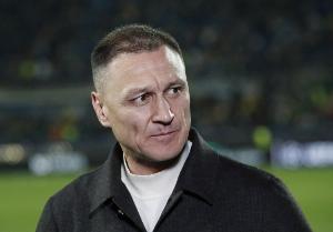 阿拉木圖凱拉特主帥：面對上賽季亞軍國米，我們已經(jīng)竭盡全力