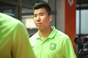 袁甲談國(guó)安半場(chǎng)：恢復(fù)到之前連敗狀態(tài)，再不贏亞冠二級(jí)都無(wú)法出線