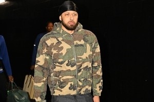 潮流媒體評(píng)選的賽季至今頂男穿搭！看看美帝潮流媒體的審美如何