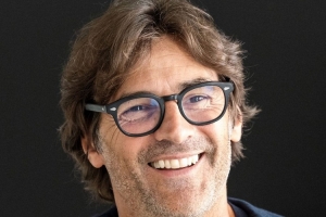 迪馬：瓦諾利將與佛羅倫薩簽約至明年+續(xù)約選項(xiàng)，獎金與排名掛鉤