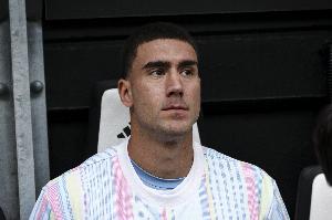 米體：弗拉霍維奇需要降薪近一半才能留在尤文，多家豪門有意免簽