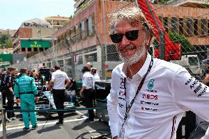 電訊報(bào)：英力士同意支付超1100萬(wàn)鎊解決與熱刺的訴訟糾紛