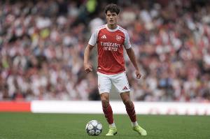 諾爾高：連續(xù)零封對(duì)手給了我們很大的信心，希望球隊(duì)可以繼續(xù)保持