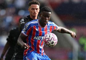 阿斯：格伊正在遠(yuǎn)離皇馬，利物浦、拜仁處于領(lǐng)先地位