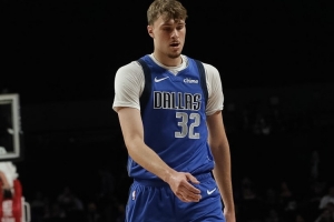 6負(fù)！弗拉格：這應(yīng)該是我輸球最多的時(shí)候 希望朝著正確方向前進(jìn)