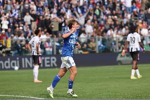 英媒：切爾西也詢價(jià)了尼科-帕斯，但球員一心只想回皇馬證明自己