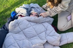 BBC：女王公園后衛(wèi)比賽受傷苦等救護(hù)車10小時(shí)才到，衛(wèi)生大臣致歉