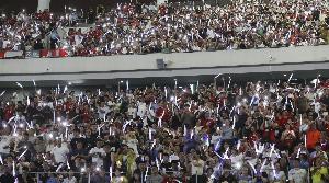 卷！“南超”、“小泰超”11月舉行，“常超”、“揚(yáng)超”早已開始