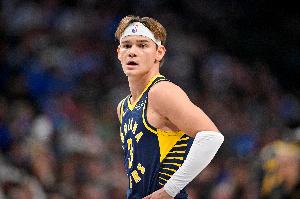 Shams：步行者將裁掉三屆扣籃王麥克朗 并簽老將控衛(wèi)蒙特·莫里斯