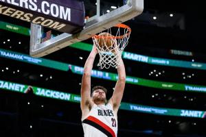 開拓者2K能力值更新：阿夫迪亞+2至84 克林根+3到80 楊瀚森70不變