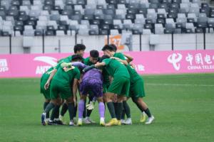 津媒：擁有王鈺棟的奪冠熱門浙江隊，經(jīng)抽簽無緣全運會八強背到家