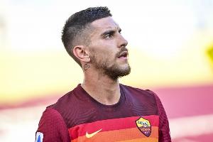 佩萊格里尼：球隊(duì)正努力彼此理解，此勝對羅馬繼續(xù)提升狀態(tài)很重要