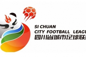 川超版權(quán)方：不再以版權(quán)名義對(duì)川超傳播設(shè)限，歡迎大家廣泛傳播