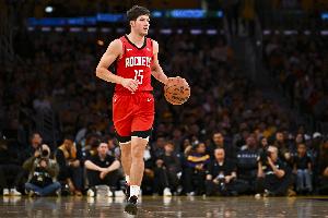 打得可以！謝潑德10中6&4記三分拿下16分6助1斷 正負(fù)值+8