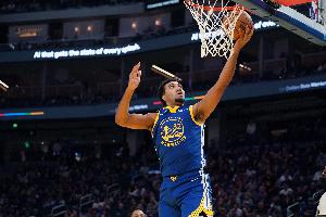 TJD：面對約基奇不能送他輕松上籃的機會 他會徹底撕碎我們的防守