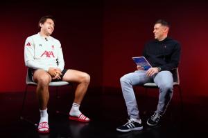 意大利人??基耶薩：菠蘿披薩的味道糟透了，但我不介意別人吃它