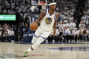 今日對陣掘金 巴特勒&霍福德&穆迪狀態(tài)都為賽前決定