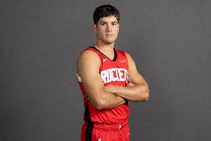 杜蘭特表揚里德·謝潑德：他投籃很果斷 擋拆也打得好