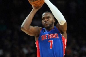 垃圾時(shí)間還有節(jié)目？保羅·里德背后穿花妙傳&詹金斯空籃扣飛