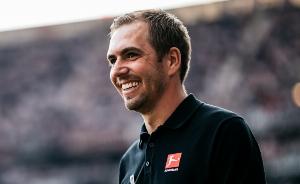 菲利普?拉姆退役后的豐盛人生 為何我會(huì)選擇和足球保持距離？