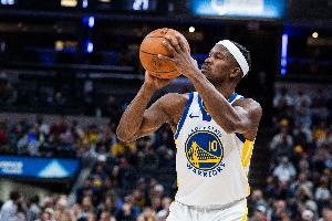 巴特勒：勇士需要在防守上更努力 還需要更好地了解對手