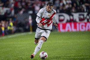 阿斯報：皇馬在巴列卡諾主場經常受阻，是阿隆索幾位前任的夢魘