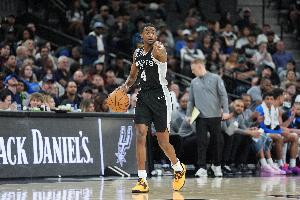 刺記：?？怂故仔愠錾坏交@下終結(jié)尤為亮眼 還需時間找回節(jié)奏