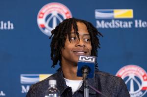 業(yè)余！NBA官方：騎士VS奇才的比賽存在計分錯誤現(xiàn)已改正