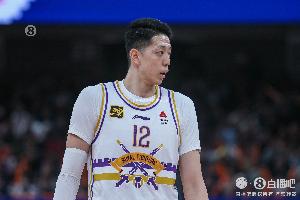 沈梓捷：經(jīng)過小組賽三戰(zhàn) 我們所有人越來越默契 配合越來越流暢