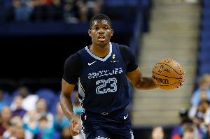 科沃德生涯前10場場均15分+180俱樂部！他是歷史上首位做到的球員