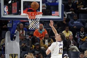 是否低估了老鷹？拉拉維亞：不是 我們有所準(zhǔn)備但沒能執(zhí)行好計(jì)劃