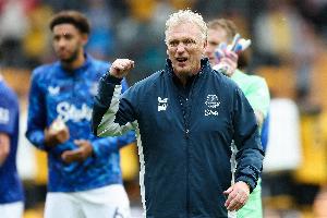 英超歷史僅3名主帥面對(duì)單一對(duì)手勝場(chǎng)20+：弗格森、溫格和莫耶斯