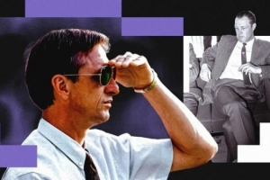 小吧譯言家|433神陣揭秘：從克圣到瓜帥，它至今仍是足壇終極答案