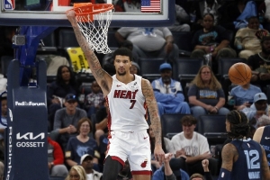 9分12板3帽！斯波：韋爾的表現(xiàn)非常棒 這就是一種進(jìn)步