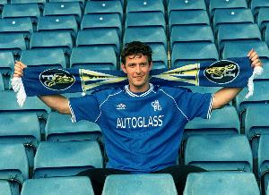 薩頓：阿森納只需堅(jiān)持不懈尋找破門機(jī)會(huì)，預(yù)測(cè)他們2-0桑德蘭