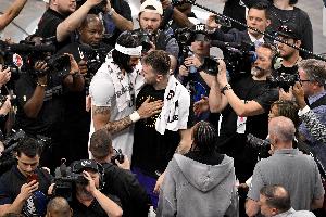 只剩26&31！Stein：當(dāng)初為了東契奇 獨(dú)行俠已送出近6年的4個(gè)首輪