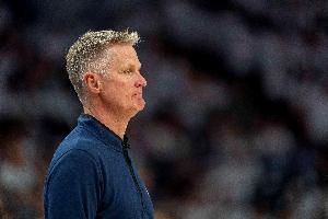 科爾：總的來說我們打得不好 但我充滿信心&能預(yù)見球隊未來的模樣