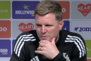 6輪4負(fù)+客場(chǎng)3連?。“５?豪：結(jié)果令人極度失望 必須改善客場(chǎng)戰(zhàn)績(jī)