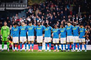 奄奄一息！狼隊英超11輪僅2分斷層墊底，保級兄弟紛紛贏球靠岸