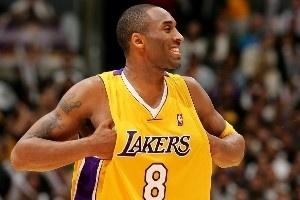 單季30+場(chǎng)次榜TOP20：詹杜庫(kù)缺席 現(xiàn)役哈登居首 SGA有望殺進(jìn)前5？