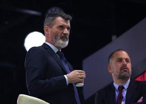 基恩：利物浦已陷入危機 曼城重返爭冠行列 但我還是看好阿森納