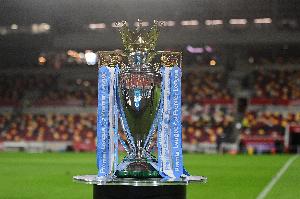 差距縮?。∮⒊谲娰r率：槍手1.61領(lǐng)跑！曼城3.25第二，紅軍第三