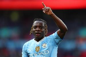 多庫：魯本-迪亞斯每天都激勵我，有如此優(yōu)秀的隊友一切變得簡單