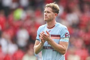 科林斯談戰(zhàn)勝紐卡：我們的表現(xiàn)配得上取勝，這場(chǎng)勝利意義重大