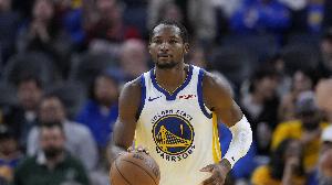 庫明加猶猶豫豫放棄突破投三分？巴特勒：我喜歡他投出的所有三分