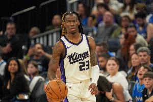 僅打12分鐘！克里斯蒂談埃利斯沒出場時間：我們想辦法會解決